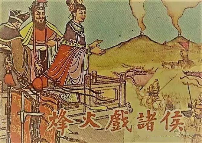 为啥清宫戏拍了这么多,为什么清宫戏特别多