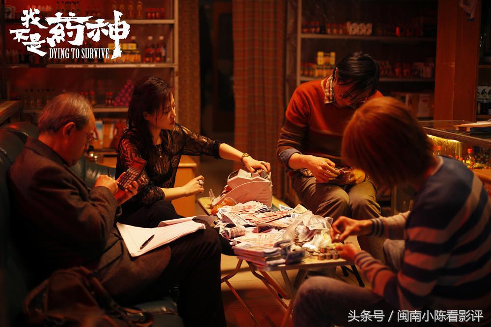 人生从来都没有救世主,从来没有什么救世主凡事要靠自己