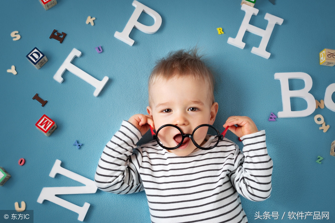 英语语音交流软件,英语语音训练软件