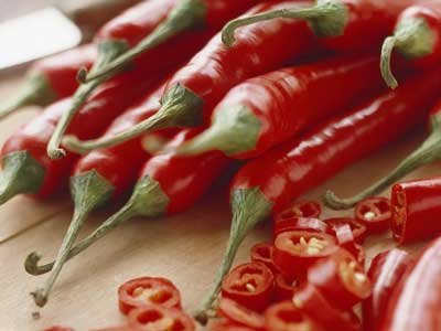 肛周脓肿是痔疮的原因吗,肛周脓肿中医辨证分析