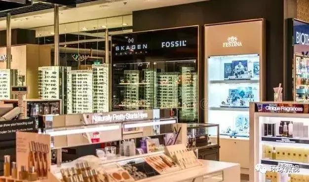 全球产业链骗局揭秘,揭露整个行业内幕的人