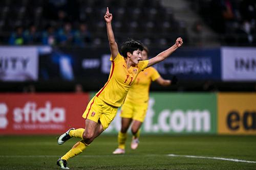 濂宠冻鎵撶牬鑾变竾绾綍,濂宠冻浜氬啗浼氳秴鑾变竾绾綍