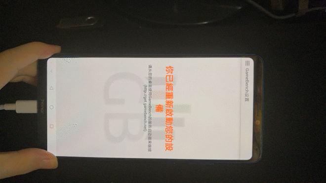 xsmax游戏帧率测试,手机游戏帧率在哪看