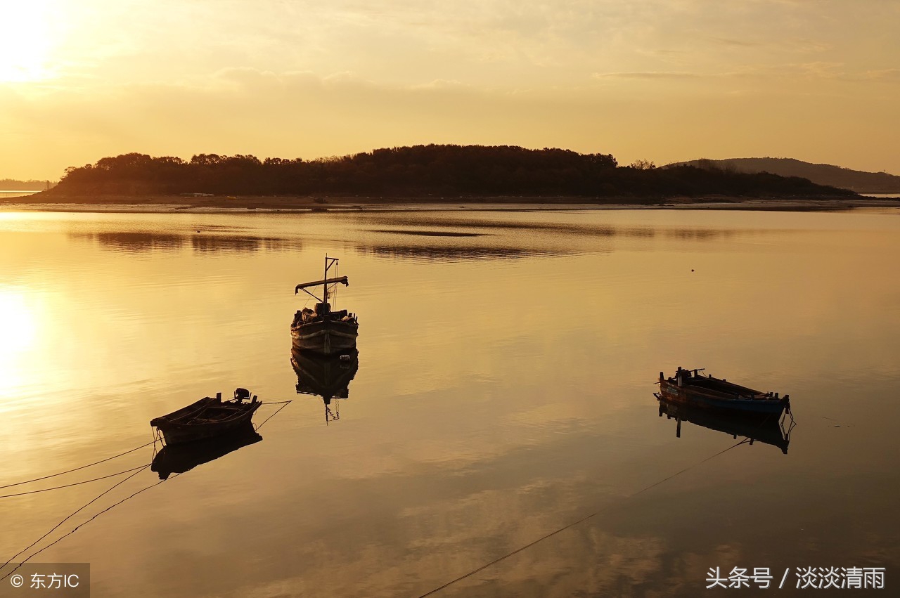 妙趣横生读音,妙趣横生的诗意