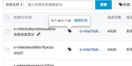 ecs策略设置,ecs操作系统怎么选