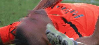 c罗首秀切沃,c罗问候视频