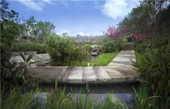 重庆免门票周边游地方推荐,重庆周边免门票公园