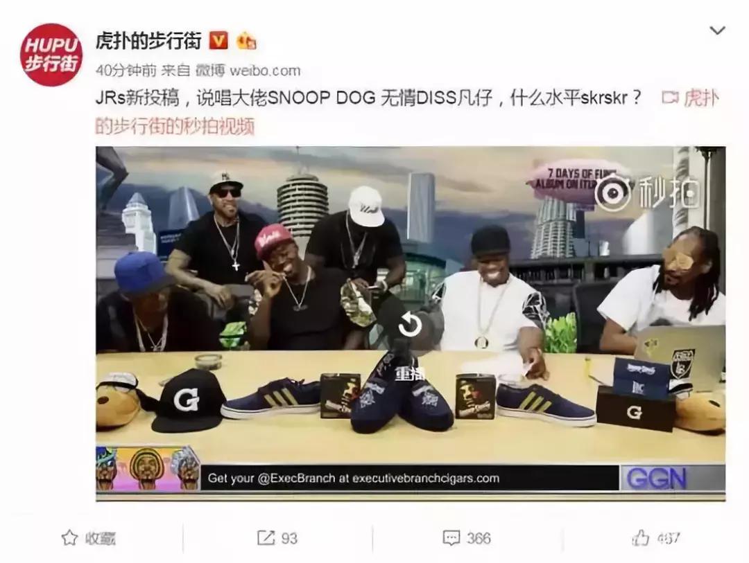 为什么男生看虎扑就是直男,对虎扑直男的看法