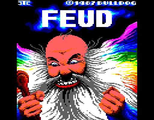 游戏加载有用吗,游戏加载中甜不甜