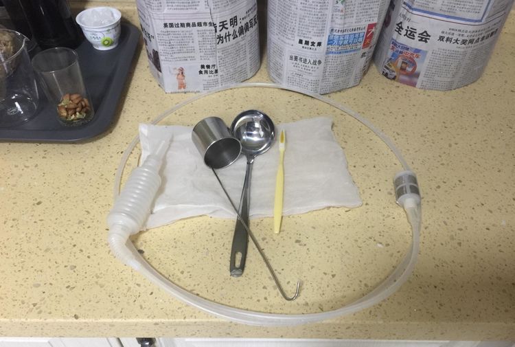 自酿葡萄酒怎么判断葡萄酒坏掉了,葡萄酒怎么酿家庭版