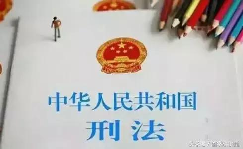 存款证明作假出国留学会有影响吗,出国留学假存款证明能被查出来吗