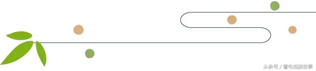 孝乐神州干什么的,孝乐神州春节联欢晚会