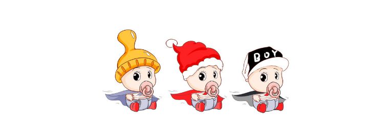 跟风总出错？深圳市消委会手把手教你选奶瓶