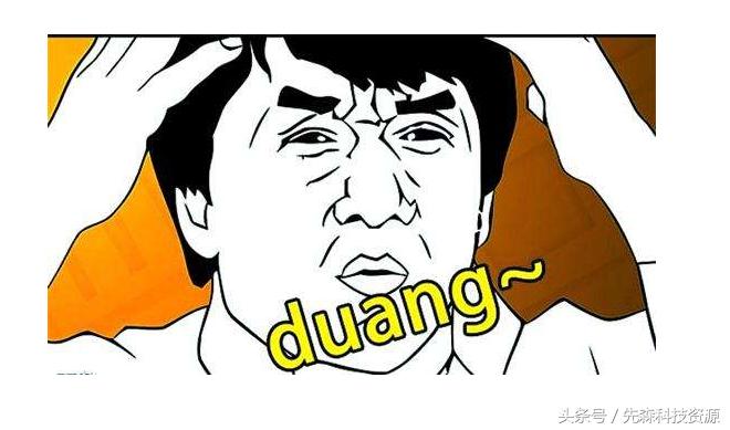 onedrive同步速度太慢,onenote与onedrive同步