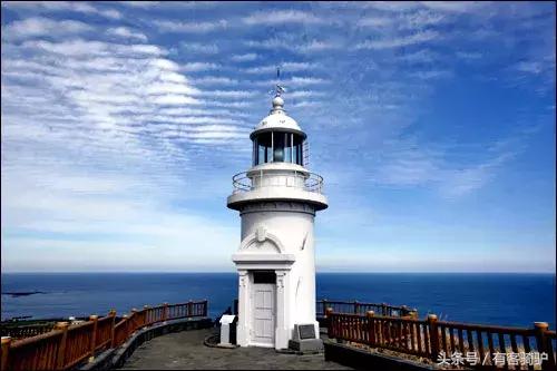 从广州出发济州岛攻略,旅行者济州岛精选攻略