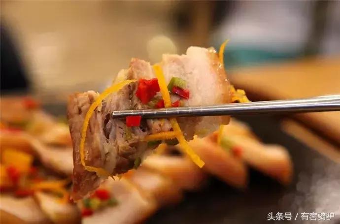 济州岛包车两日游攻略,韩国济州岛一日游最佳美食攻略