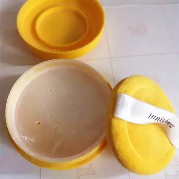 粉丝的包包,粉丝的口红