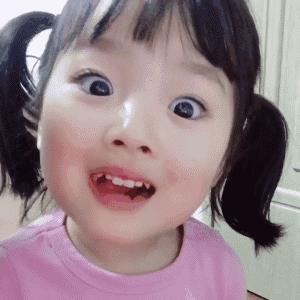 粉丝的包包,粉丝的口红