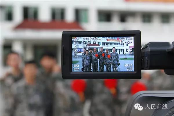 义务兵两年和一期士官退伍费多少,义务兵和士官退伍费的区别