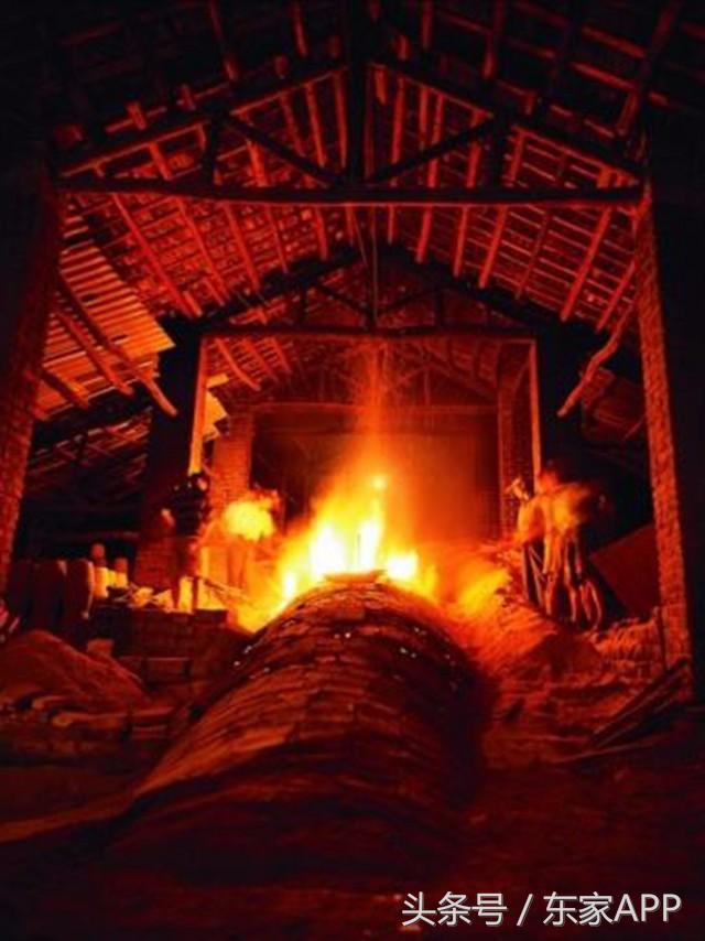 龙泉窑米色釉,龙泉窑瓷器都什么颜色好看