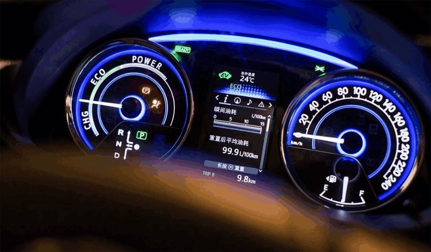 1.8t自然吸气有哪些车,2.0自然吸气136马力