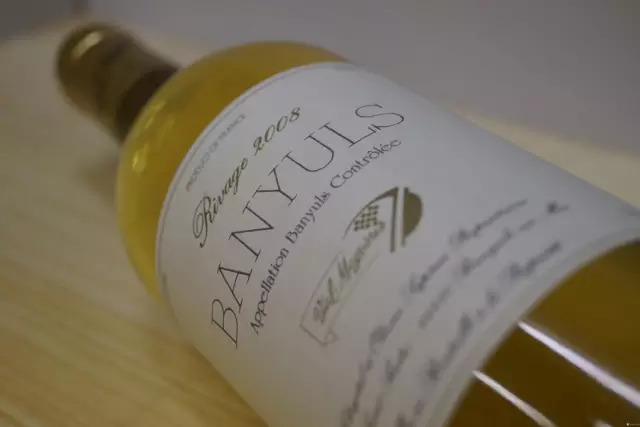 法国白葡萄酒品牌十大排名榜,法国十大葡萄酒品牌排行榜