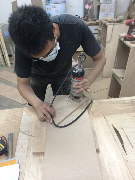 创意高品质音箱,高低音层次分明的音箱