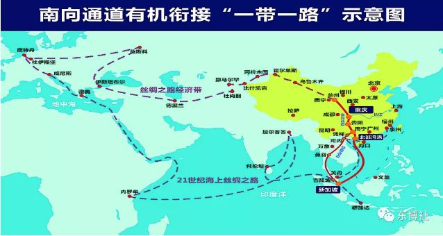 中国东盟博览会电商论坛,东盟电商论坛