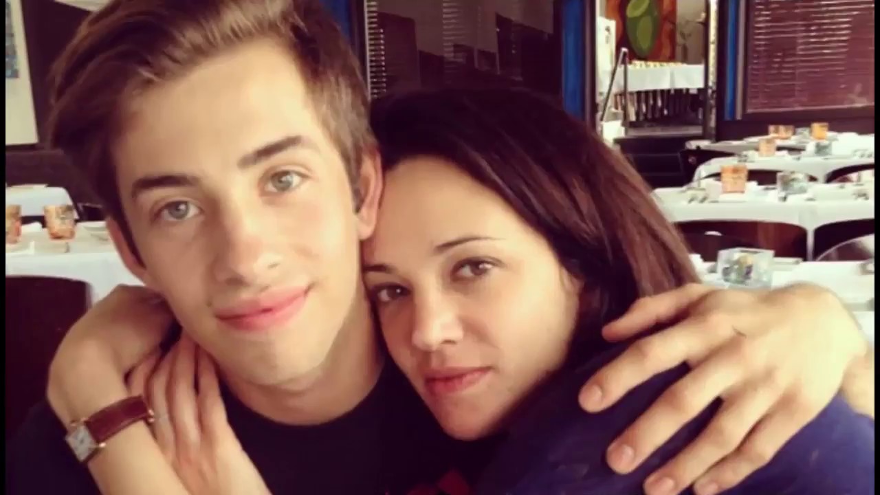 metoo事件的影响,metoo受害者