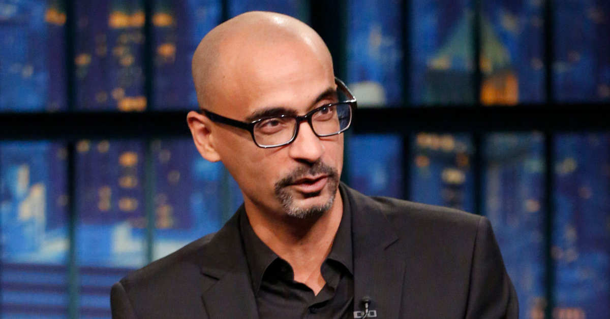 metoo反性侵事件,metoo事件名单