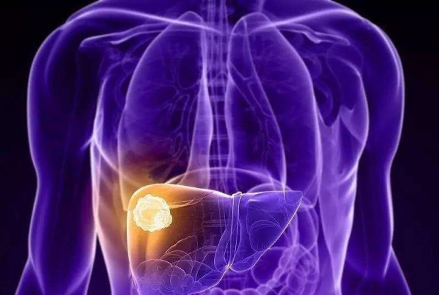 看守所获163封病友求情信现实版“药神”入狱的背后