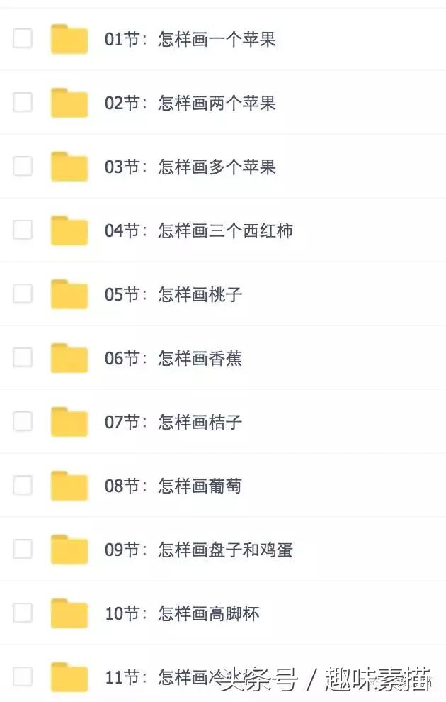 好看的漫画人物速写,速写漫画人物100个