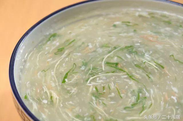 陈柏霖纳米比亚自驾游视频,陈柏霖在沙漠开车