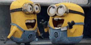 广西禁止诊所输液,广西有多少个县禁止门诊静脉输液