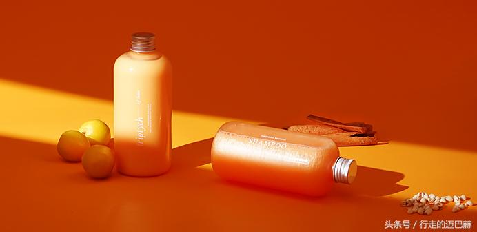 哪种牌子的洗发水控油效果好用,洗发水用什么品牌的控油效果好