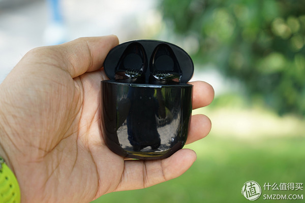 真无线耳机支持高品质,nufacebefree蓝牙耳机使用说明