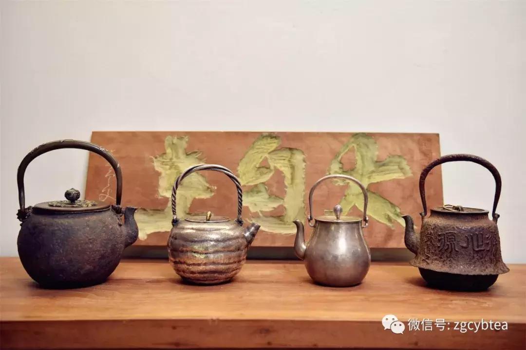 还敢捡漏？你买下的十个回流茶器，七个产自义乌，一个产自浙江永康！