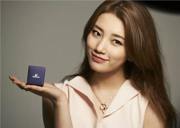 施华洛世奇的恶魔之眼寓意,施华洛世奇玫瑰金恶魔之眼