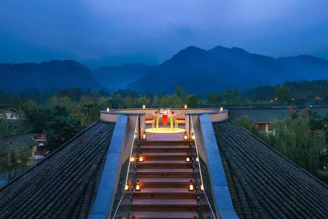 全球24个品牌酒店,世界十大顶级酒店品牌