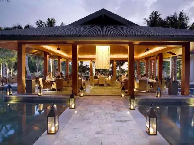 全球24个品牌酒店,世界十大顶级酒店品牌