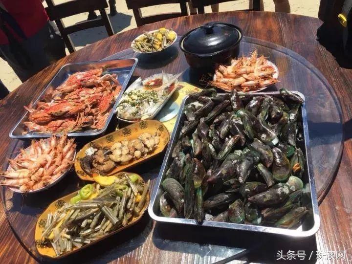 湛江各个渔港,广东渔港码头开海新情况