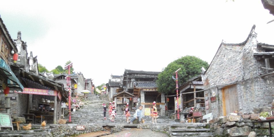 舞动吧少年舞蹈完整版,舞动吧少年高难度