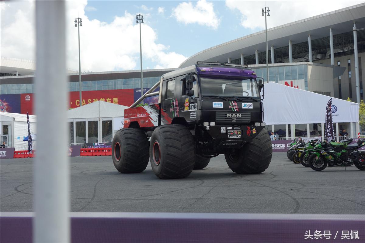 没了波多老师，CAS还有什么看头？