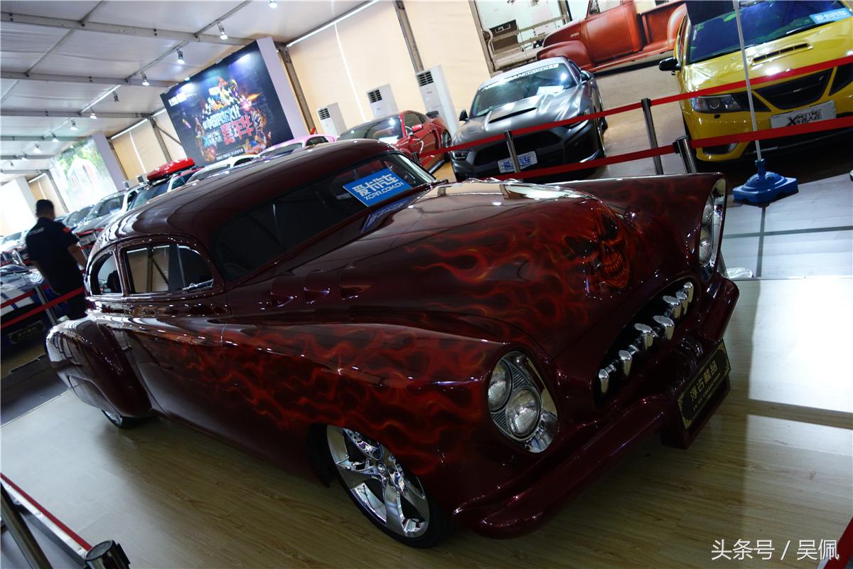 没了波多老师，CAS还有什么看头？