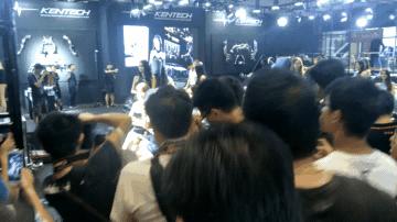 没了波多老师，CAS还有什么看头？