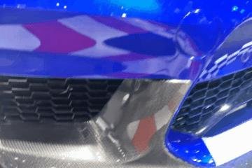 没了波多老师，CAS还有什么看头？