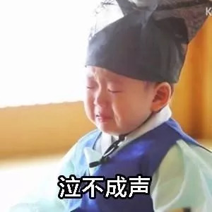 墨尔本留学圈子乱吗,在墨尔本留学