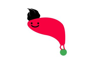 肝不好的女人脸上会有黄褐斑吗,肝不好的女人有哪种表现