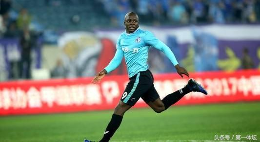 穆谢奎生日祝福视频,大连穆谢奎新消息