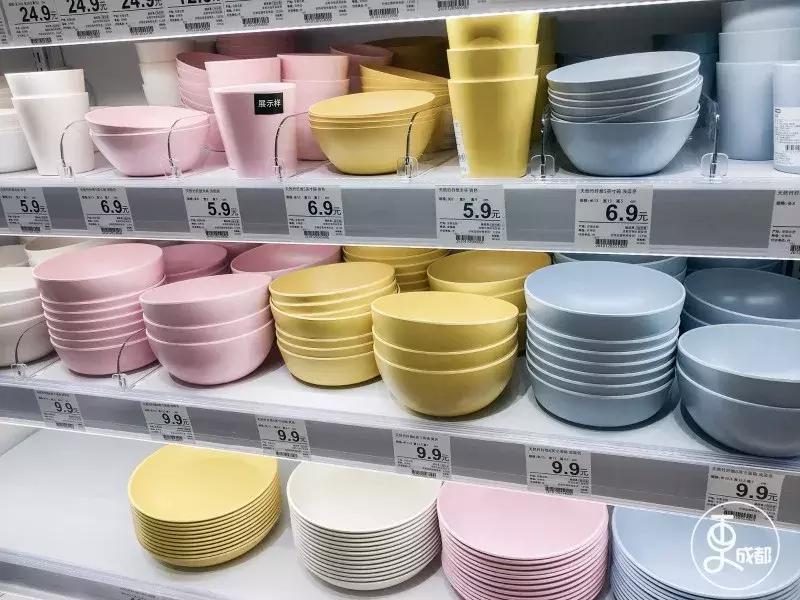 在成都花了30块钱,在成都花很少的钱可以赚钱的项目